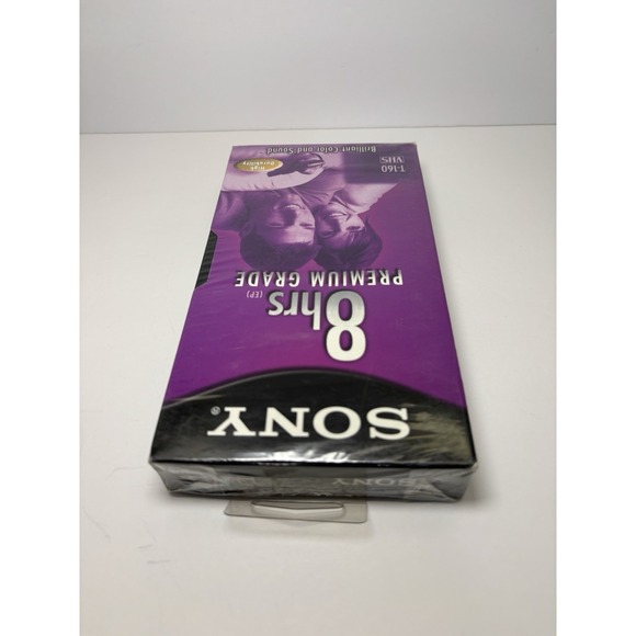 NOT AVAILABLE - Picture 3 of 5